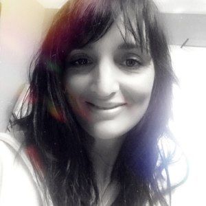 Meet your Posher, Elena